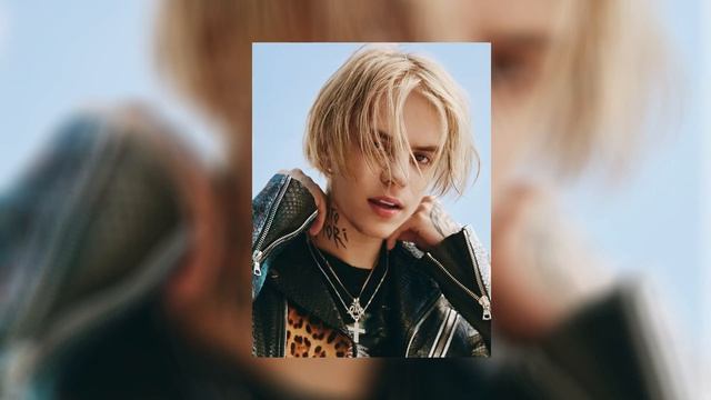 PHARAOH - Новая эра speed up смотреть онлайн