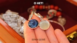 САМЫЕ УДИВИТЕЛЬНЫЕ ИДЕИ ПОДЕЛОК ИЗ ЭПОКСИДНОЙ СМОЛЫ