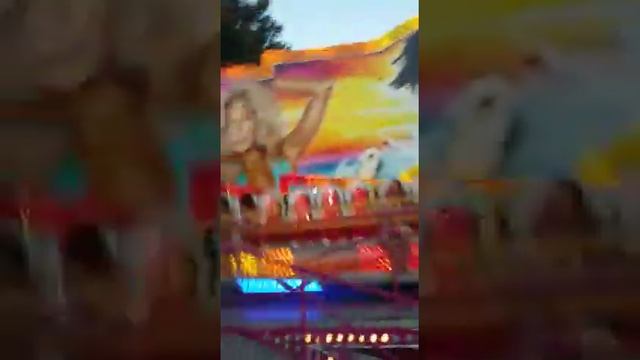 Волосы Вверх!|Поездки смотреть онлайн