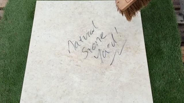 Porcelain Cleaning - Permanent Marker смотреть онлайн