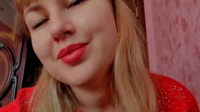 АСМР. Макияж на тайное свидание? ASMR. Makeup for a secret date? смотреть онлайн