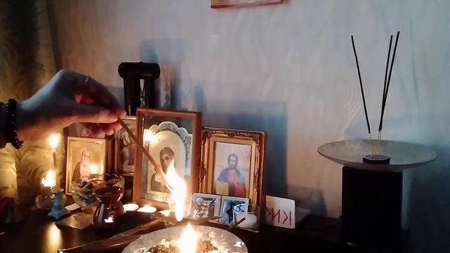 ОТЖИГ НЕГАТИВА ЛЮБОГО УРОВНЯ**