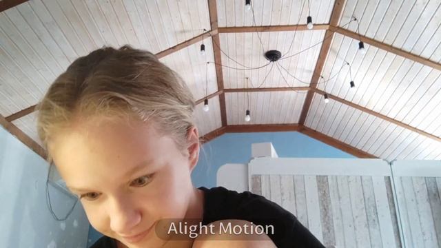 что можно сделать из коробки :? часть 1#коробка #рукоделия #1часть смотреть онлайн