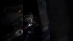 Мерседес w210 неработает стартер в чем причина