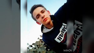 Прощание с 9 классом