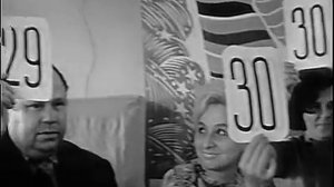 1967-88 годы. Парикхмахерские Тюмени.