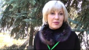 Селидово ТРК "Инфо-центр"В Селидово прошла "Ярмарка здоровья"