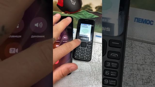 Xs max 256gb смотреть онлайн