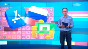 Вести.net: У "Алисы" появилась арабоязычная сестра-близнец (18.10.2023)