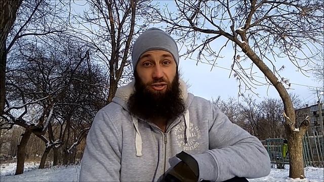 Как похудеть на 30 кг самостоятельно? Очень просто! смотреть онлайн