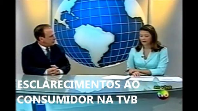 Dr. João  Ibañez - Jingle da Campanha смотреть онлайн