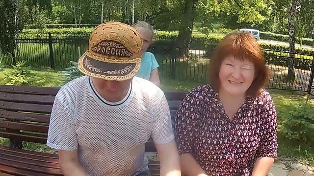 юные лапти на покровской крепости первоцвет! смотреть онлайн