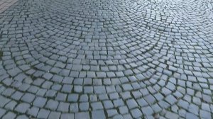 Гуляем по центру Мукачево