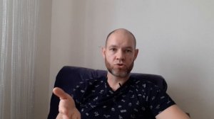 Сюцай Миссия 9. МИССИЯ СЛУЖЕНИЯ ОБЩЕСТВУ