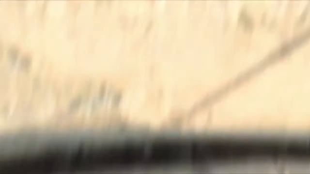 Lost Sector Online 2014 смотреть онлайн