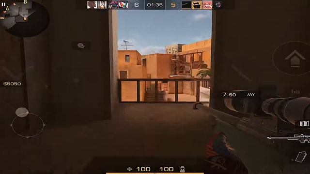 Работа для бикси смотреть онлайн