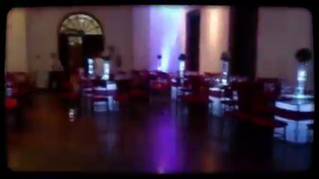 Boda Illanes Jacome " Organizado por Amaranta Eventos " (C смотреть онлайн