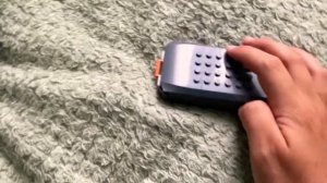 Лего ланд ровер Дефендер обзор !