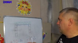 ПАР на потолке. ТОП ошибка. Куда уходит влага на пароизоляции?!