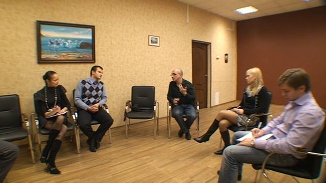 Теория смотреть онлайн