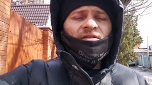 У меня украли Велосипед. Иду в Полицию. Угнали у курьера велик идет расследование. Прощай…