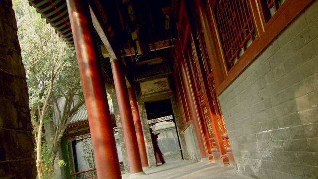 EngSub《神域苍穹》▶EP 13 | 热血公主#袁冰妍， 历经亡国后黑化，改头换面霸气复仇，被上仙默默守候千年【FULL】 смотреть онлайн