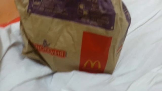 Что будет если есть гамбургеры ? смотреть онлайн