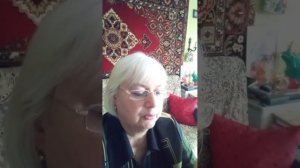 НЕМНОГО  ОДЕССКОГО  ЮМОРА ? Автор -  Марина  Гарник, читает - Роза  Вильданова