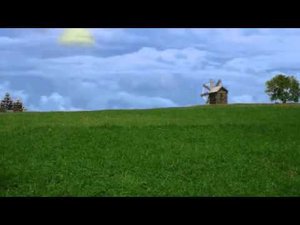 Разговор с Россией