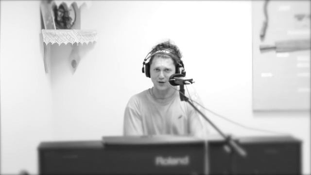 Александр Бардин - Облака смотреть онлайн