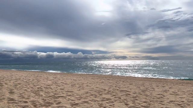 Испания,?? КАЛЕЛЬЯ последний день отпуска, 29/09/2022 Calella Spain смотреть онлайн