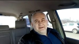 САМАЯ НАДЕЖНАЯ ПРОТИВОУГОНКА СВОИМИ РУКАМИ