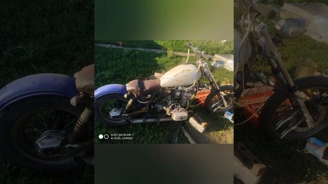 ни много фото GB смотреть онлайн