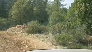 Кто круче паджеро или крузак