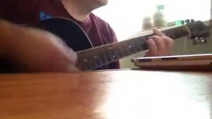 #ЛЕТОВ | Про червячков | Аккорды