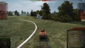 ARL V39 - Kolobanov, Pool - World of Tanks ARL V39 Gameplay