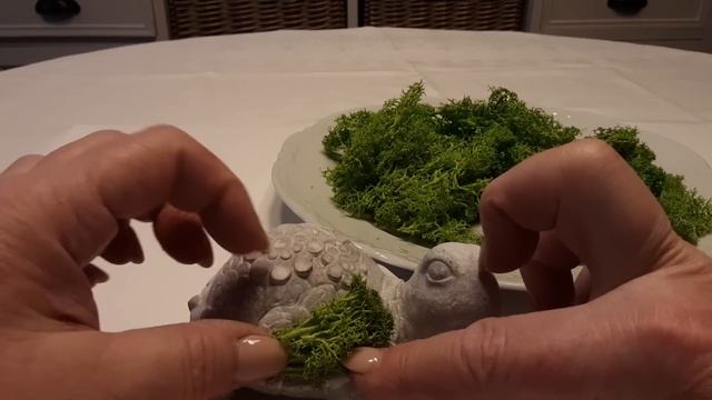?ФИКС ПРАЙС НОВИНКИ?Шикарная коллекция ЛАВАНДА + ПЕРЕДЕЛКИ