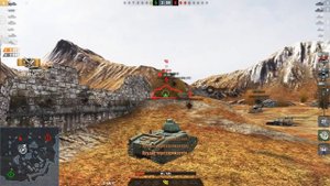 РАКИ В АТАКЕ финал | Лучшие Раки Wot Blitz