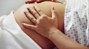 УЧИМСЯ СЧИТАТЬ СХВАТКИ | Как предугадать и облегчить роды