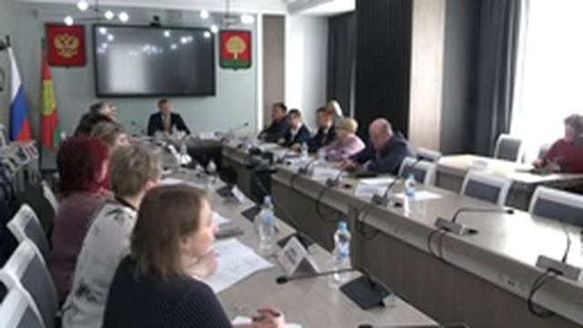 Охранник или сторож смотреть онлайн