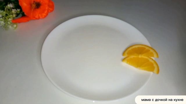 КРАСИВАЯ ФРУКТОВАЯ НАРЕЗКА НА ПРАЗДНИЧНЫЙ СТОЛ! / 5 СПОСОБОВ НАРЕЗКИ ФРУКТОВ НА НОВЫЙ ГОД. #нг2023