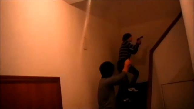 "El mundo ya no es lo que era..." | Ep. III (Temp. I) смотреть онлайн