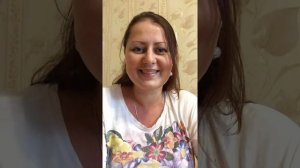 Как я уехала жить на Шри Ланку Часть 1