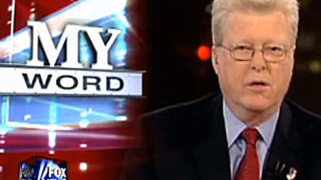 FOX News John Gibson's Blasphemy Challenge смотреть онлайн