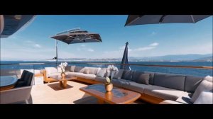 Мотивация образа жизни миллиардера | Богатый образ жизни | Жизнь миллиардеров | A+ LUXURY #12