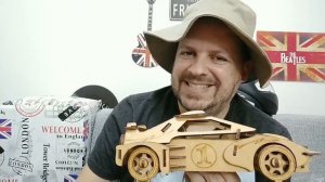 Present Perfect Simple and Present Perfect Continuous