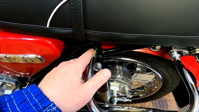 Новые запчасти Ява 638-634/чистка бака/сгорело VAPE