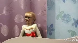 Клип для непеты под песню «половина» (Настя и Билл)