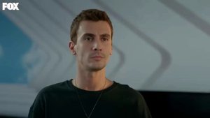 Yabani 32.Bölüm 3.Fragmanı