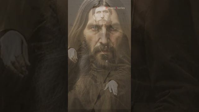 The Enigmatic Life and Mysterious Death of Grigori Rasputin